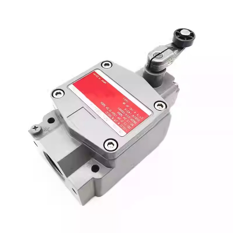 Limit Switch 1LX-5001 5102 5701 7001-P 7003-P-J VLX-5003 VCX for