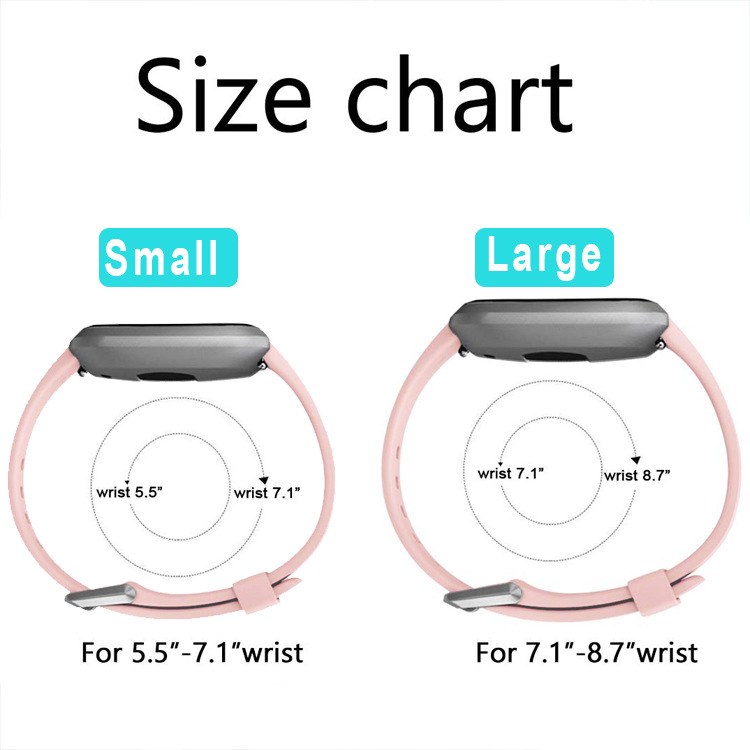 fitbit versa 2 replacement bands fitbit versa 2 replacement bands