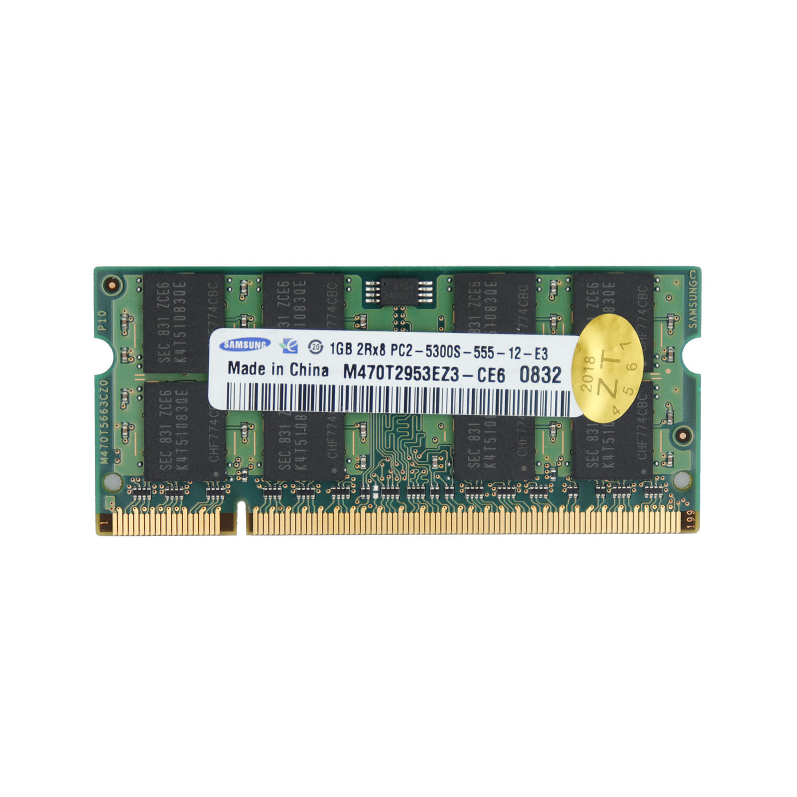 8GB DDR4 2133MHz For Kingston HyperX FURY PC4-17000 DIMM Desktop RAM ZUS