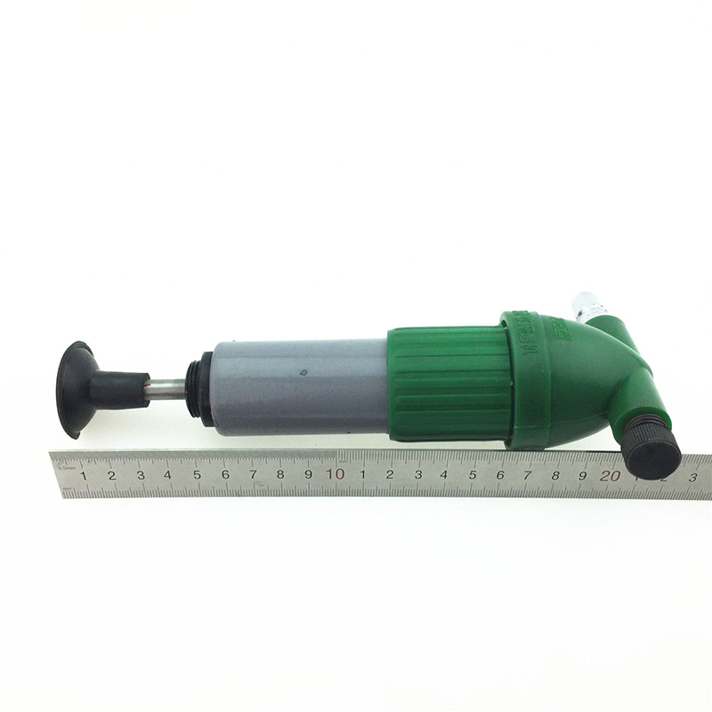 High Quality Valve Grinding Rod Car Research Tools Car Kit New Manual Grinder FM