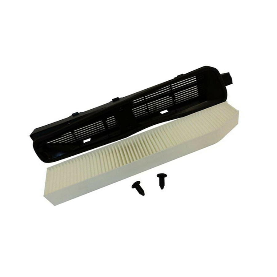 Aazon.co: Opar 82208300 Cabin Air Filter Cabin Air Filter, Coplete Kit. Replaceent Filter