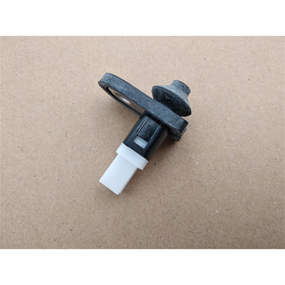 Door Ajar Switch Door Jamb Switch #93560-3L000 935603L000 For Kia