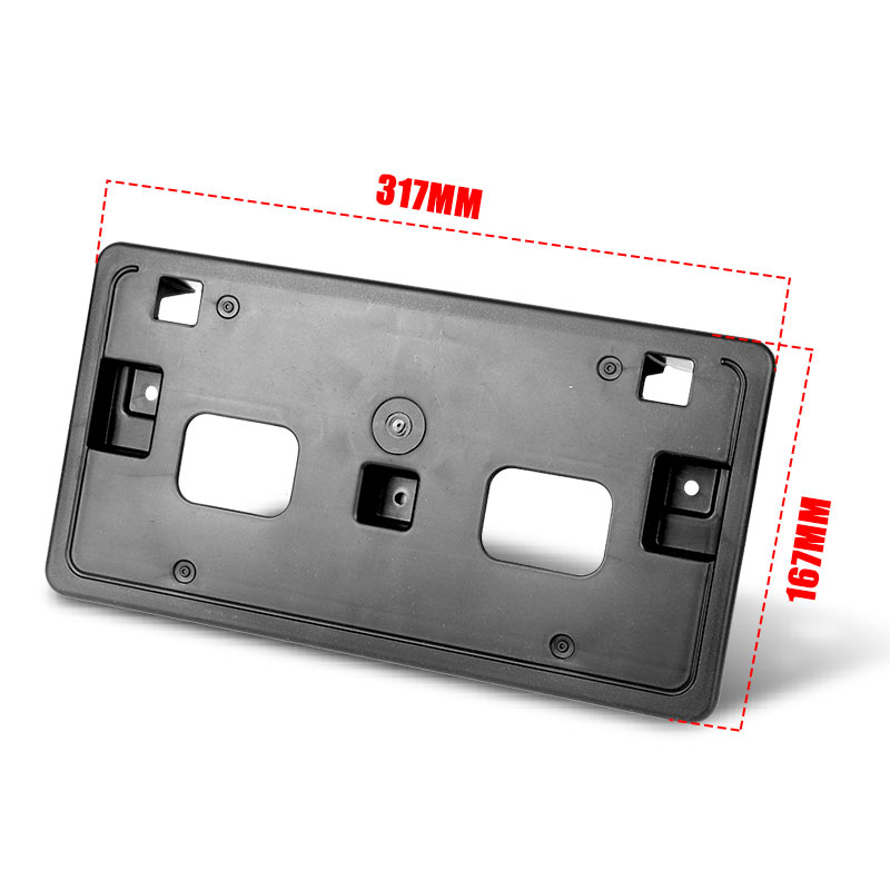 QOQQWYWQOSQSUNQWOZUWSRQQYYWXTS