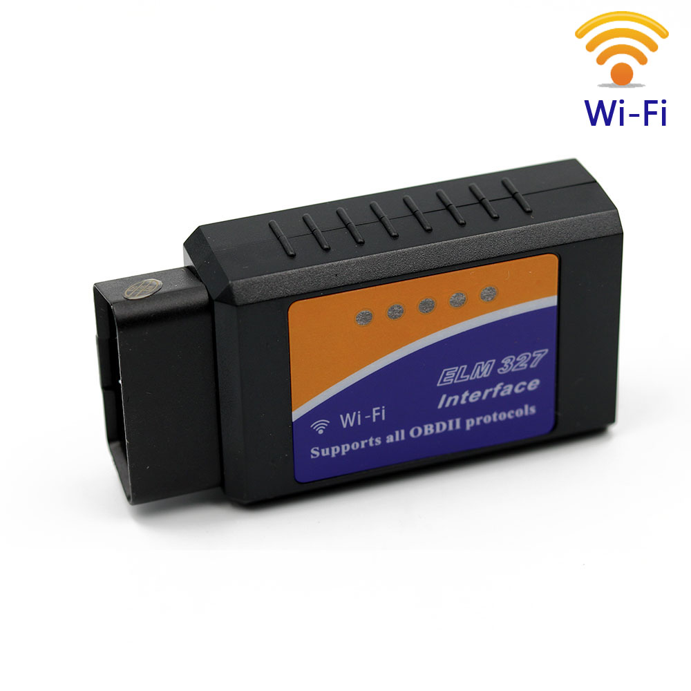 Elm327 obd2 сканер программы для смартфона на андроид