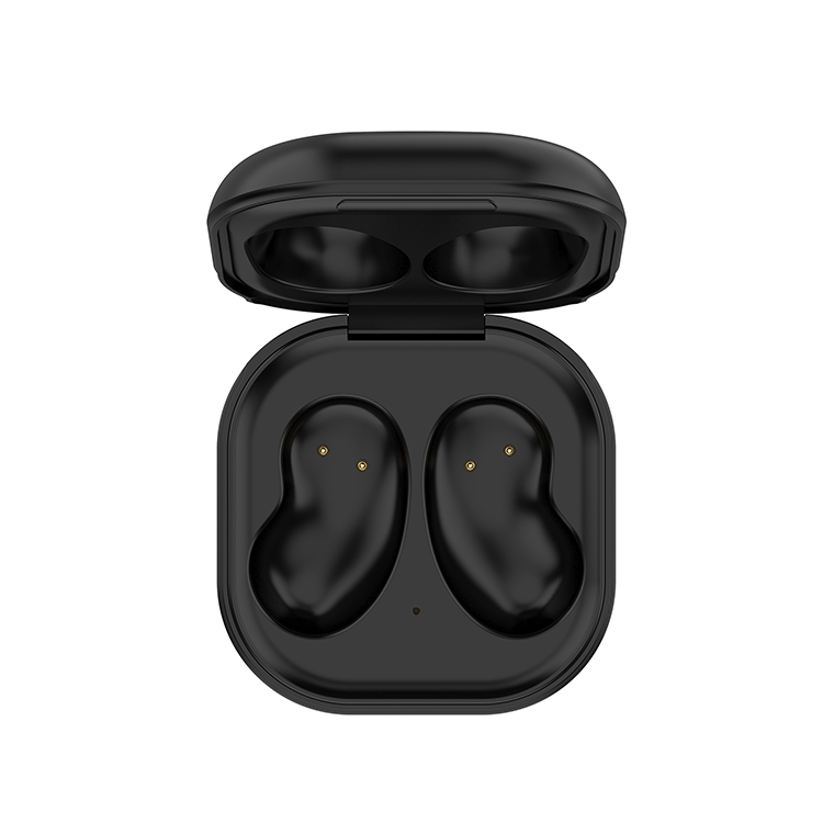 For Samsung Galaxy Buds Live Headphone Earbuds Charger Charging Case ...