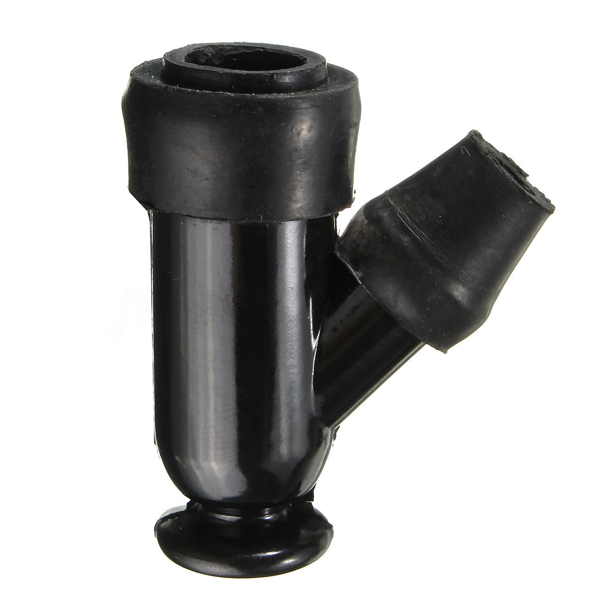 Spark Plug Cap for Honda GXV160 GX120 GX160 GX200 GX240/270 GX340/390