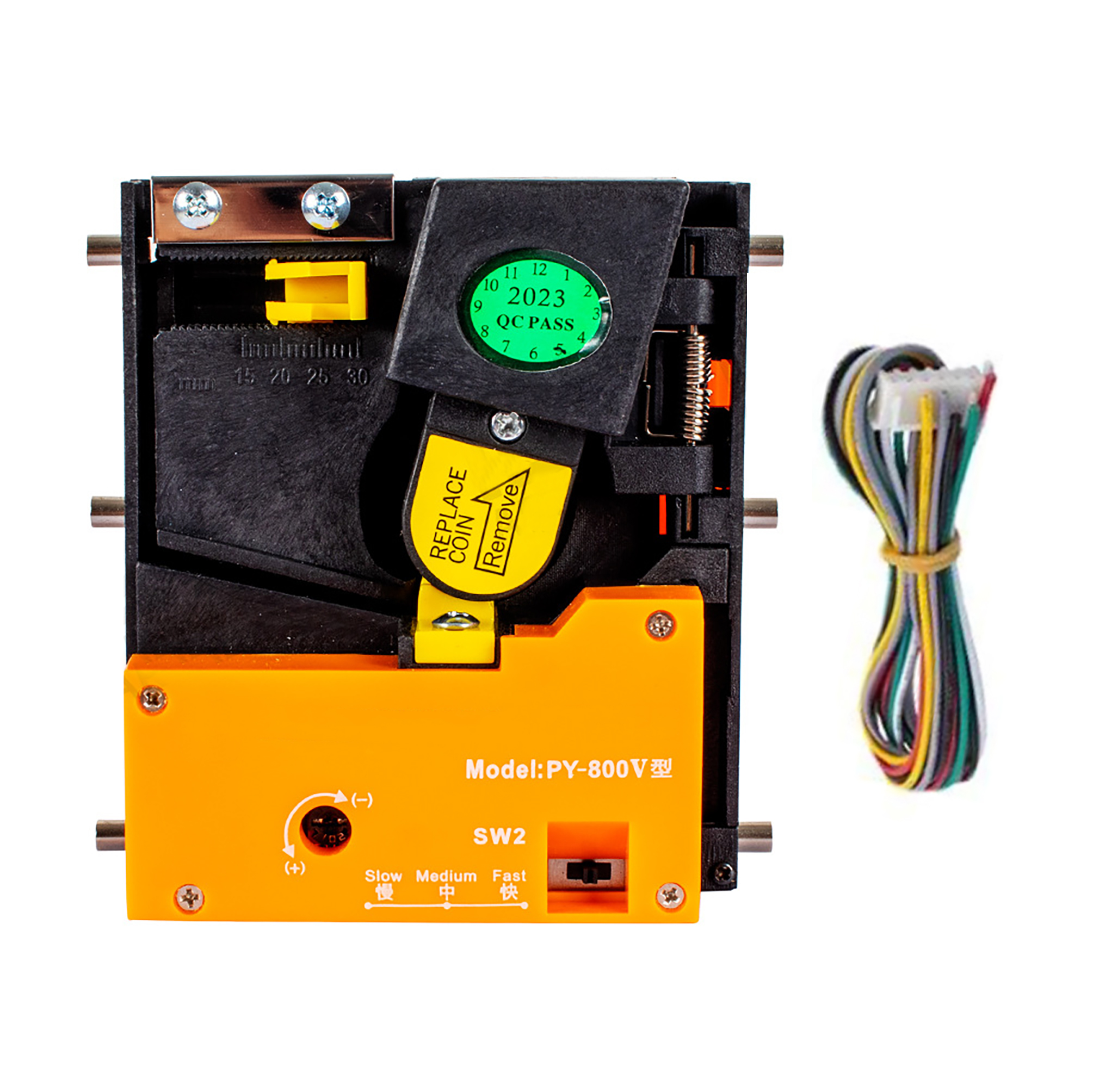 ［未使用］artek COMPANY Pauper Coin Collector Pauper Coin Collector - Artek