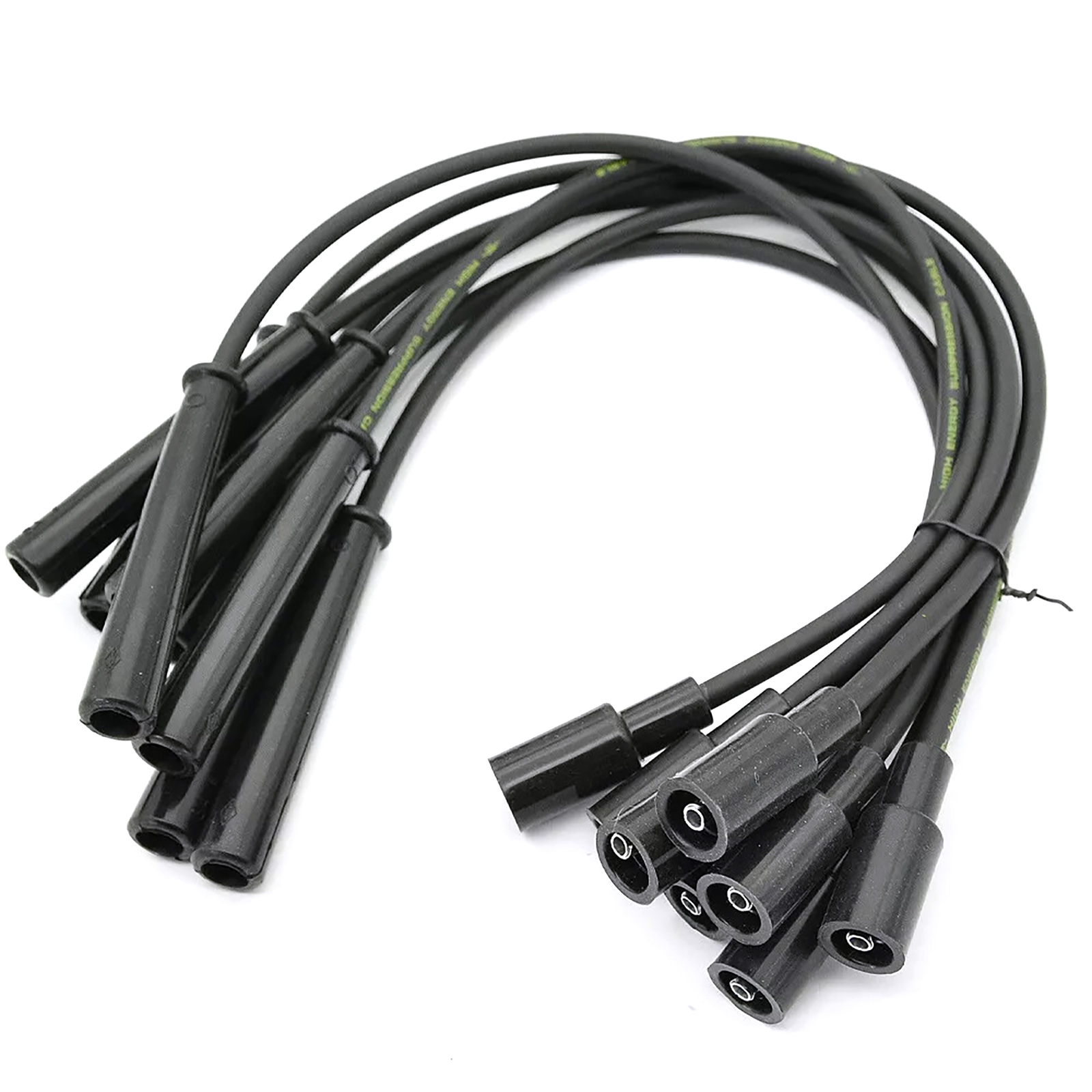 2006-2010 Ford F-250 F-350 E-450 V8 6.2L 8 Gnton Col 16 Spark