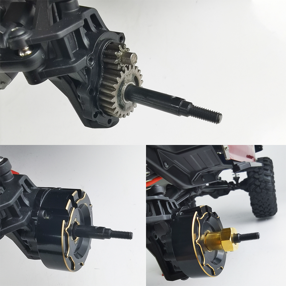 TRX-4-外盖短轴+配重款结合器(+14.5mm) (5).jpg