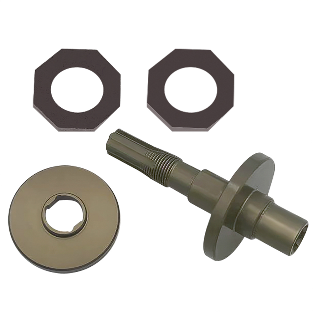 アーマー　ビックロック　3s For 1/10 Arrma BIG ROCK 3s SPUR Gear, Slipper Clutch