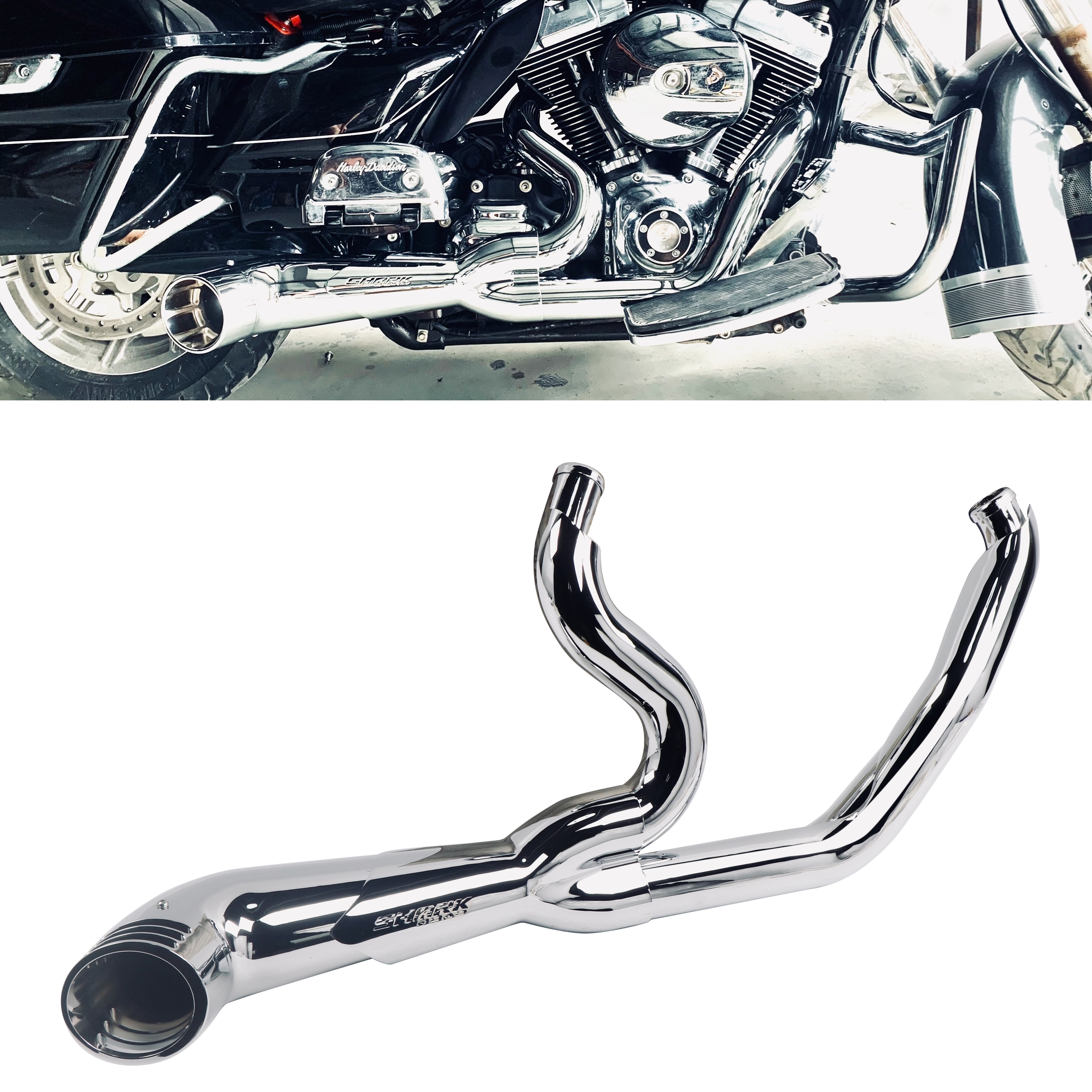 1 2018 harley davidson.jpg