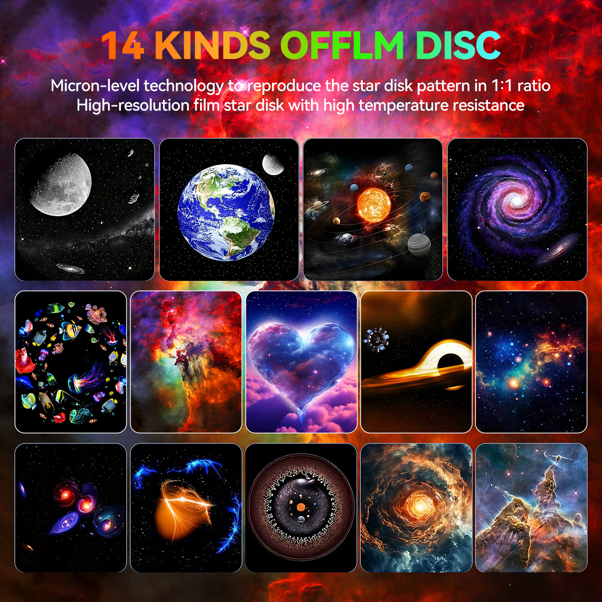 1158803026287398912.jpg
