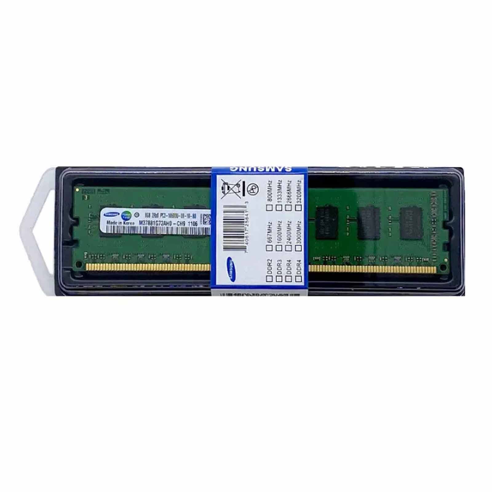 DDR3-SAM-5.jpg