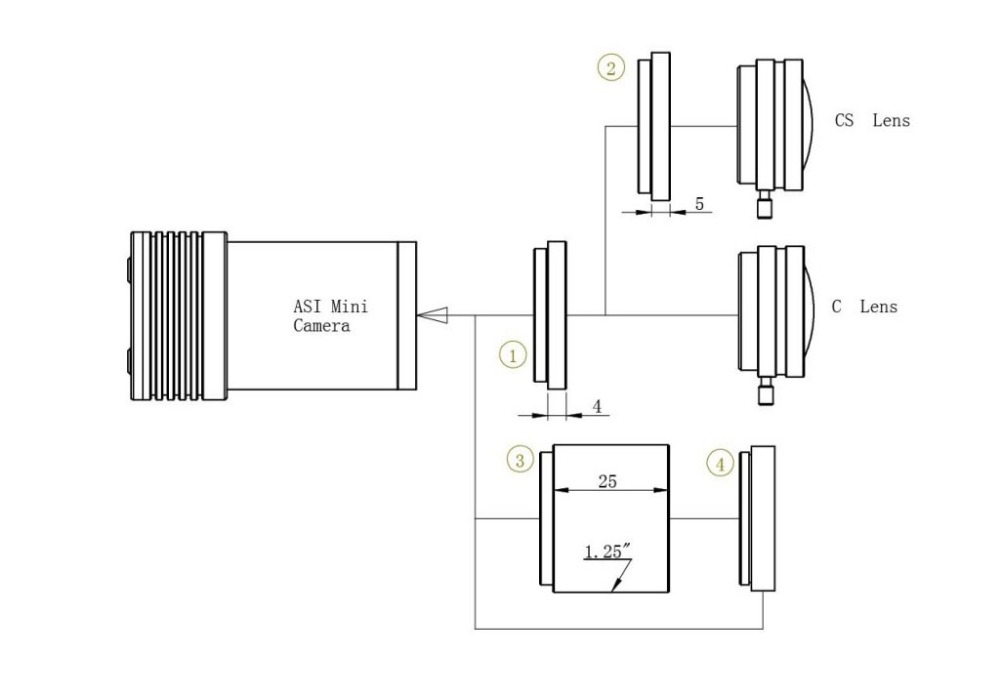 ASI120MM-EE.jpg
