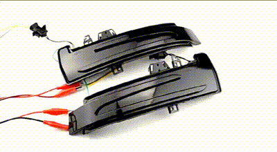 描述动图 多色光 ignition (1).gif