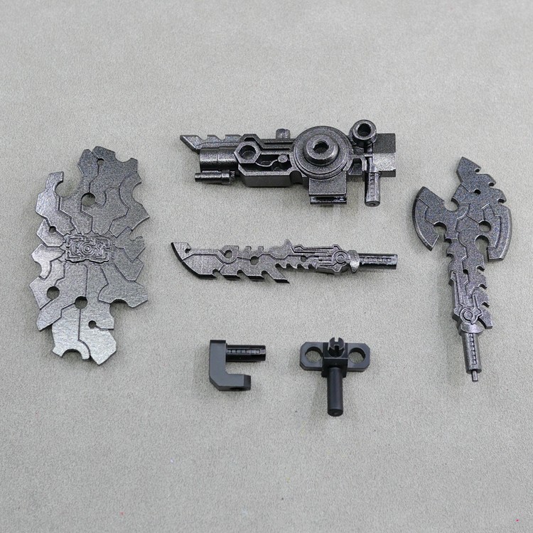 個人装備 T-BOON Amazon | ジータレーシング(ZETA RACING) スタンダード径(22.2mm