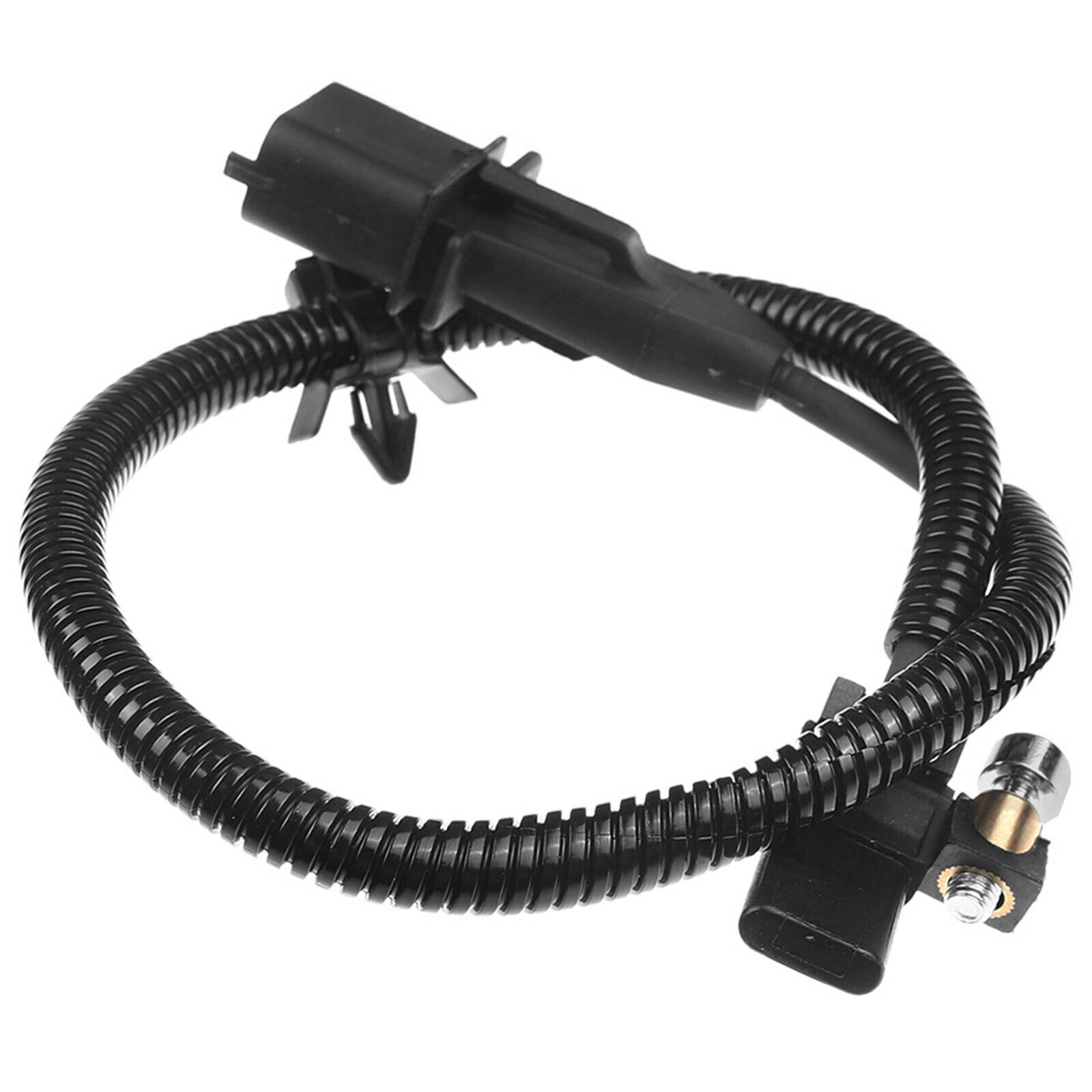 Camshaft Position Sensor for Holden Cruze JH 2011 - 2016 1.8 - Cam Sensor Camshaft Position Sensor for Holden Cruze JH 2011 - 2016 1.8 - Cam Sensor