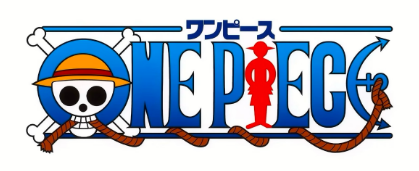qq.png