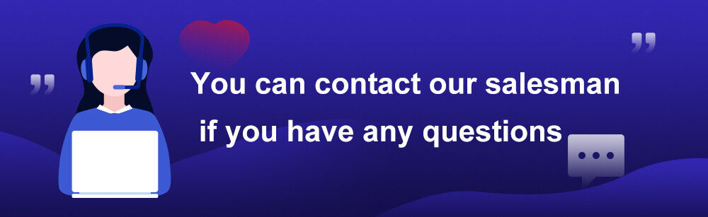 9188329f46cede354744d598fedc194.png