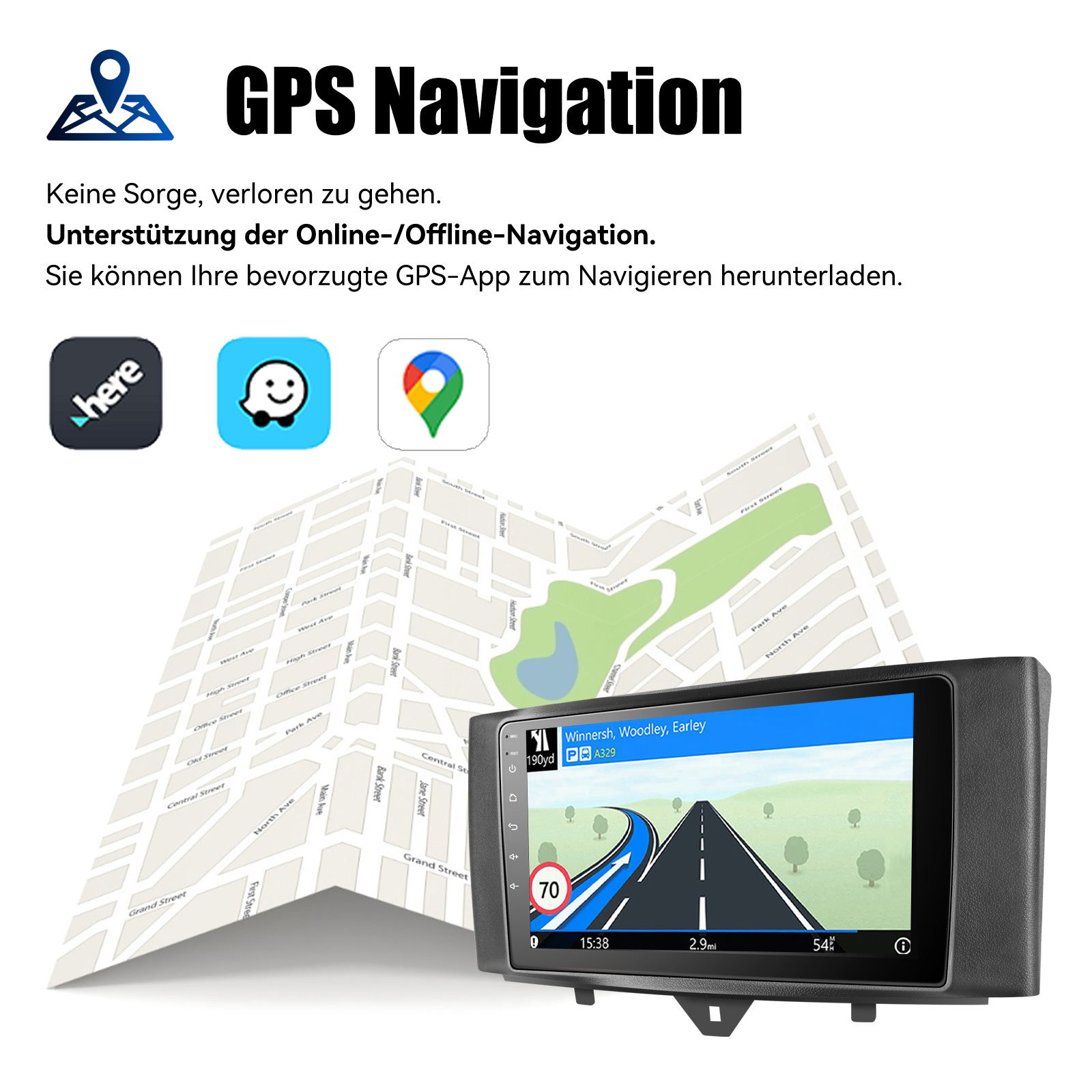 SMART1015-DE-8.jpg