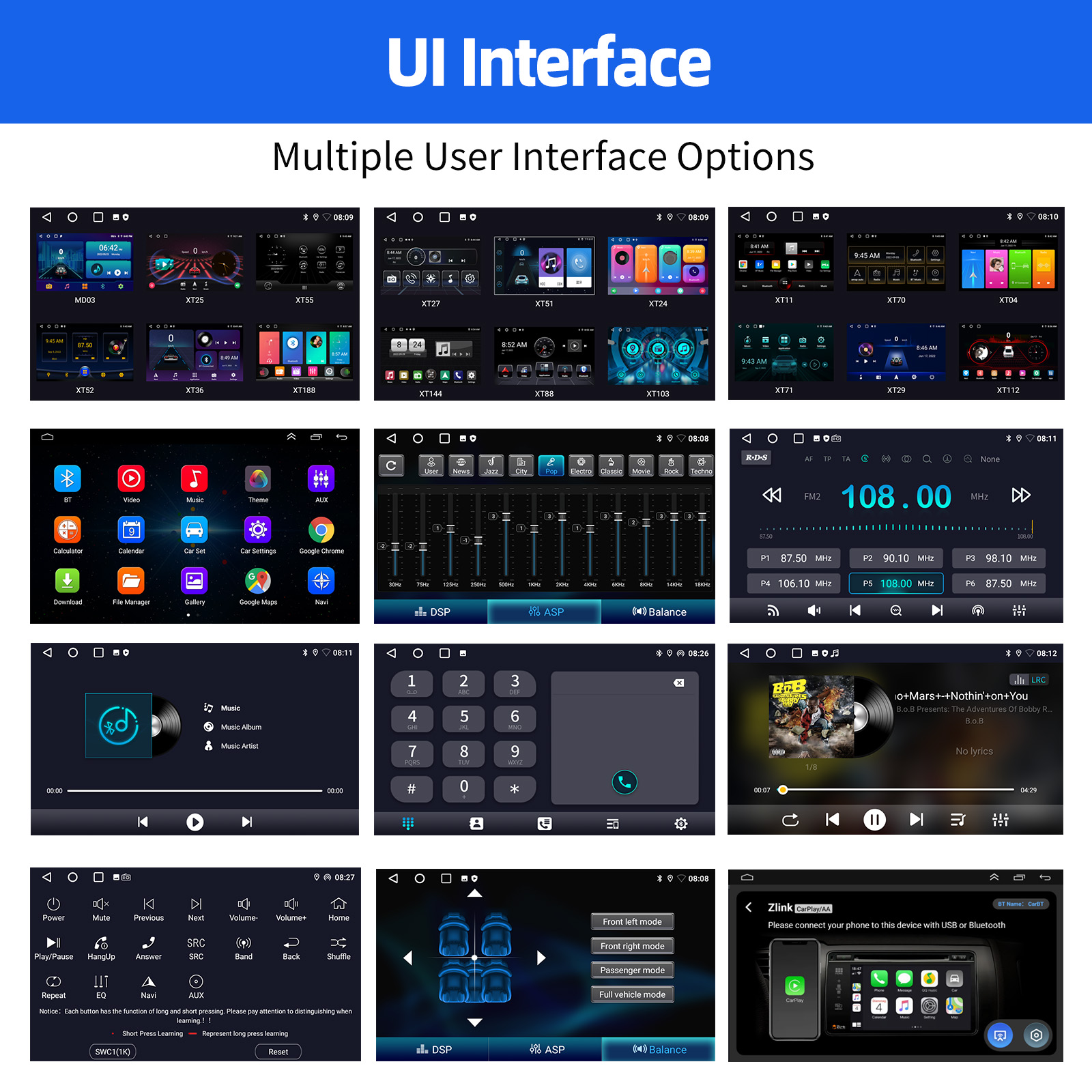 focus1118-EN-5-UI.jpg