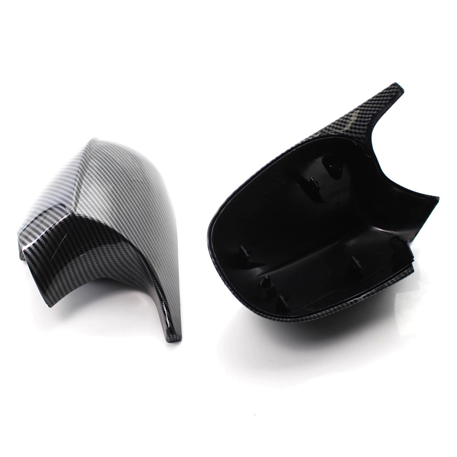 Juego De Faros Delanteros Bmw E90/e91 09-11 Hid Drl Cromado Led Indicator