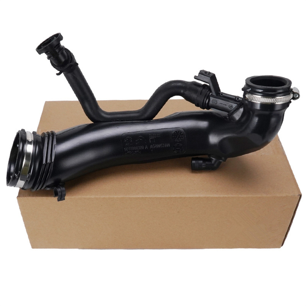 K Amazon.com: MOOG K500067 Front Right Lower Suspension Ball