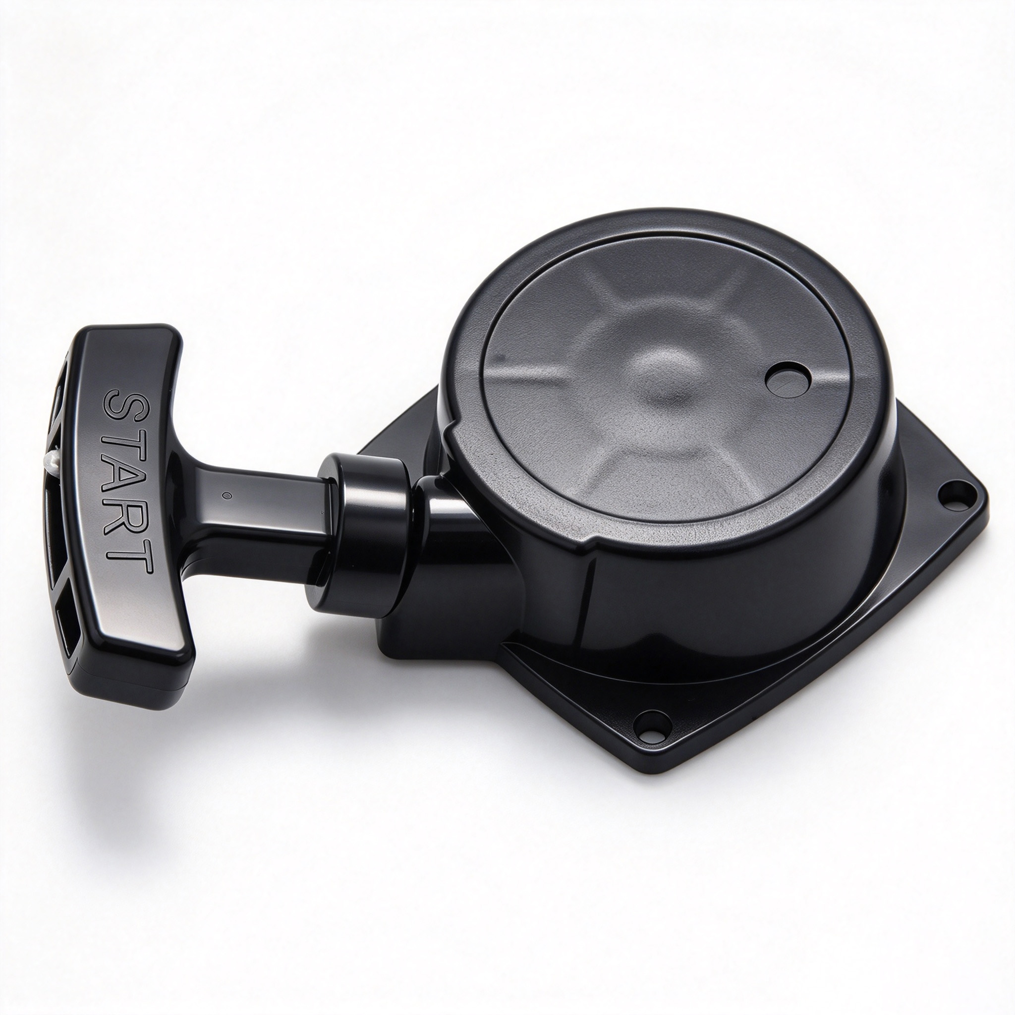 Recoil Pull Start Starter Replaces A051000960 A051000961 for Echo ES-250 PB-250 PB-250LN ES-252 PB-252 254cc Blowers