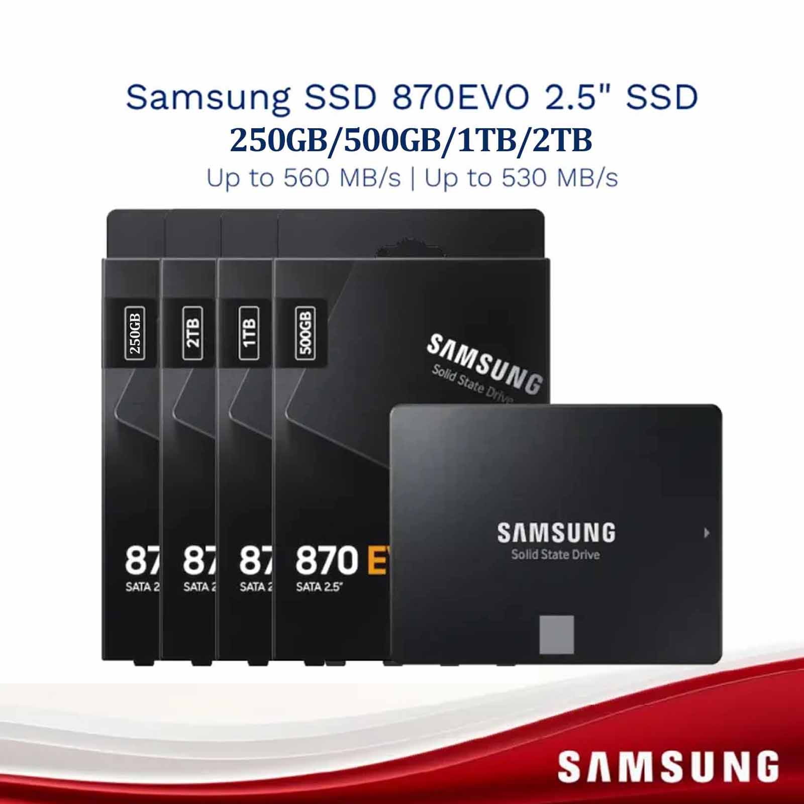 SSD-870.jpg
