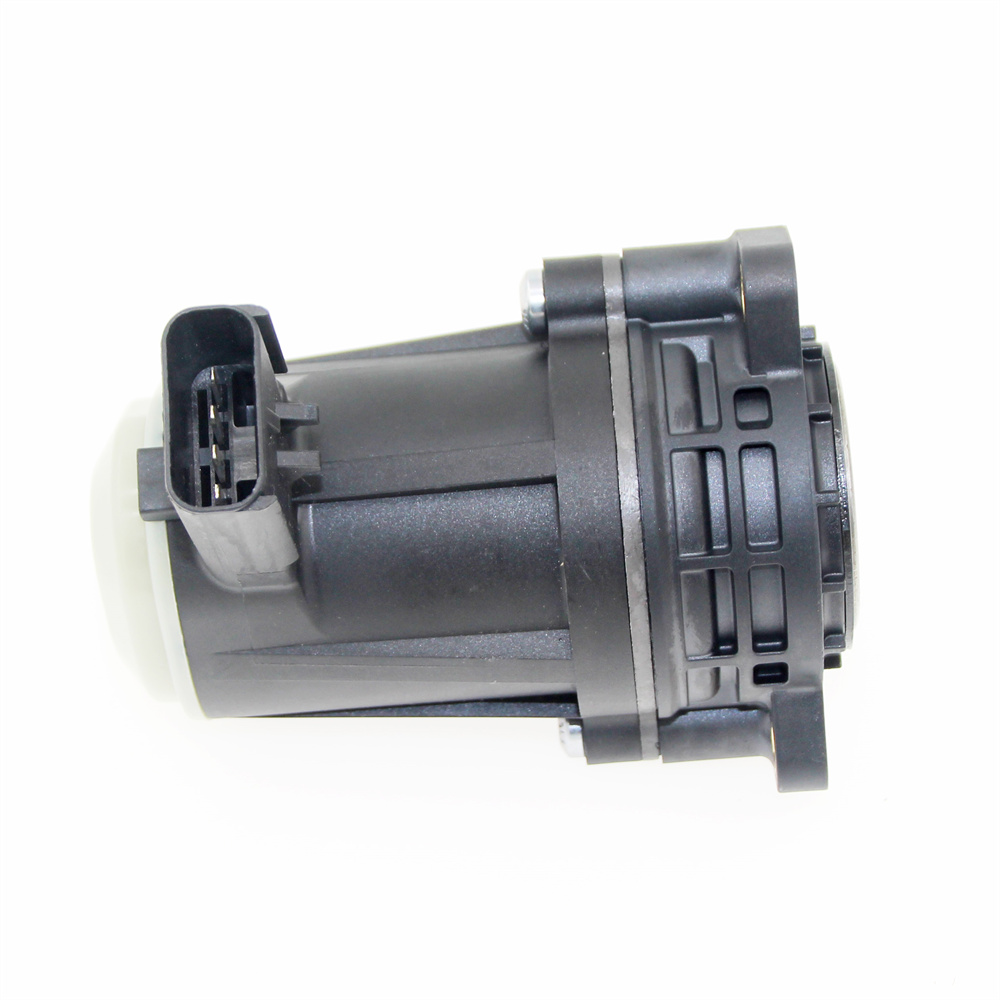 スコッティ 1621620888C 40C07814 Parking Brake Caliper Motor For Tesla