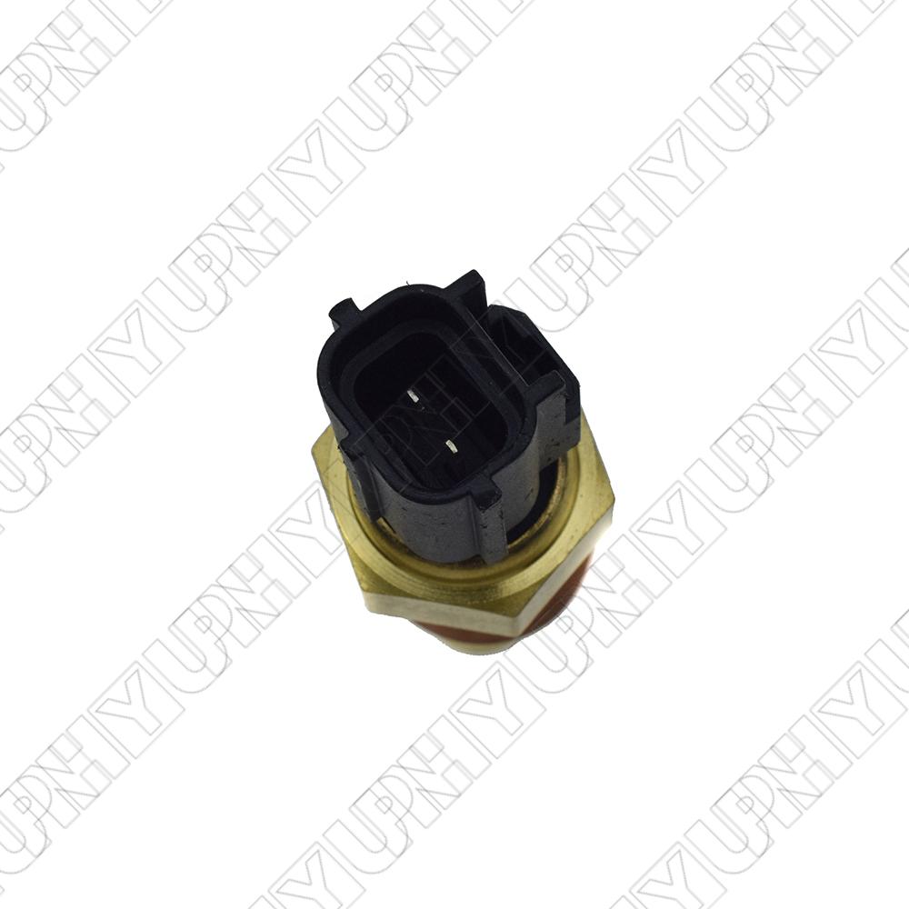 Cold Start Injector Thermo Switch #89462-20040 For Toyota 4Runner