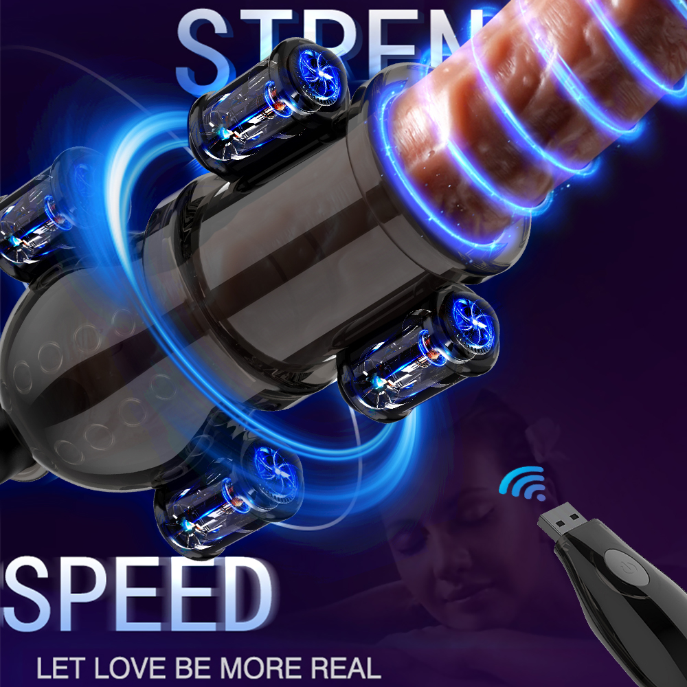 male head vibrator Vibrating Penis Head Massager Male Masturbator Glans Vibrator Sex Toys for  Men