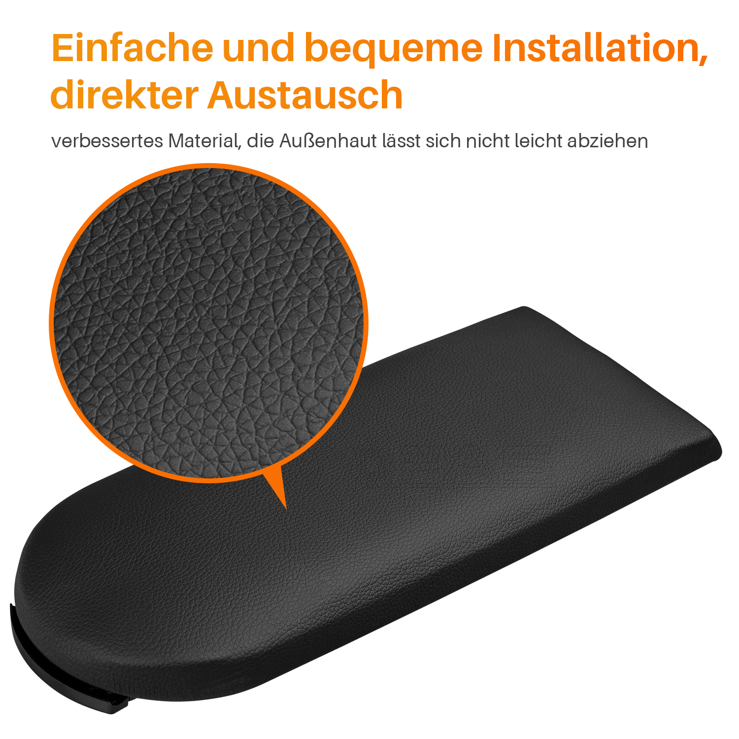 Produkt Bild 3