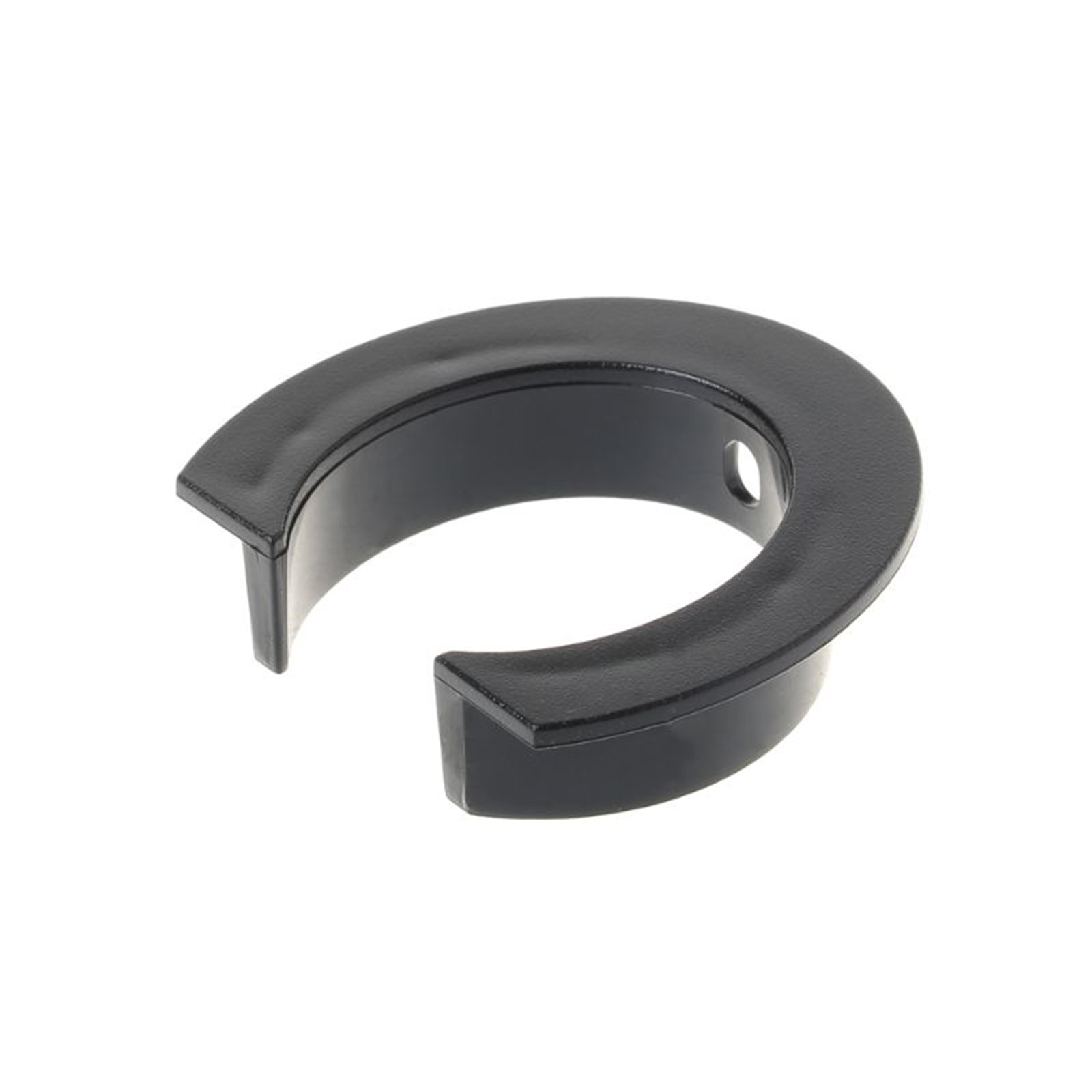 Insurance Circle Clasped Guard Ring Limit Ring For Ninebot MAX G30 kickScooter