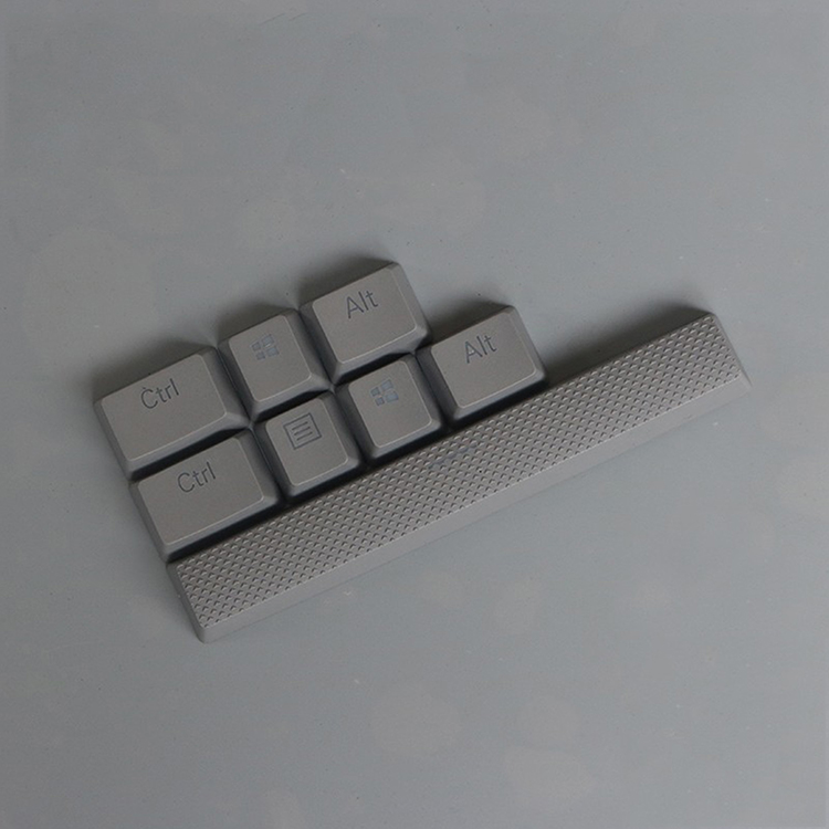 how to clean a logitech g710 keyboard how to clean a logitech g710 keyboard