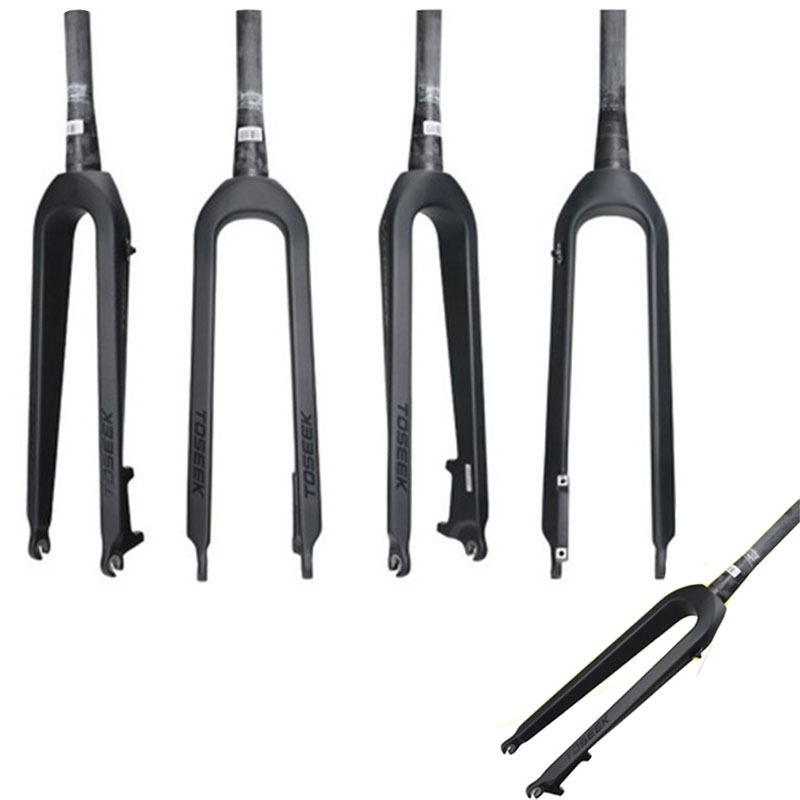 rigid fork for sale