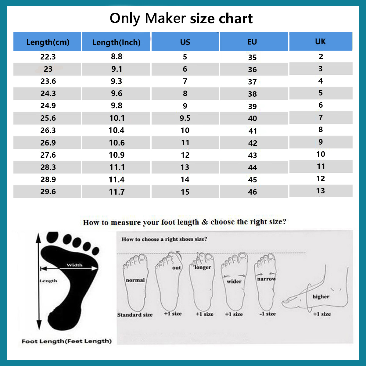 Onlymaker size chart.jpg