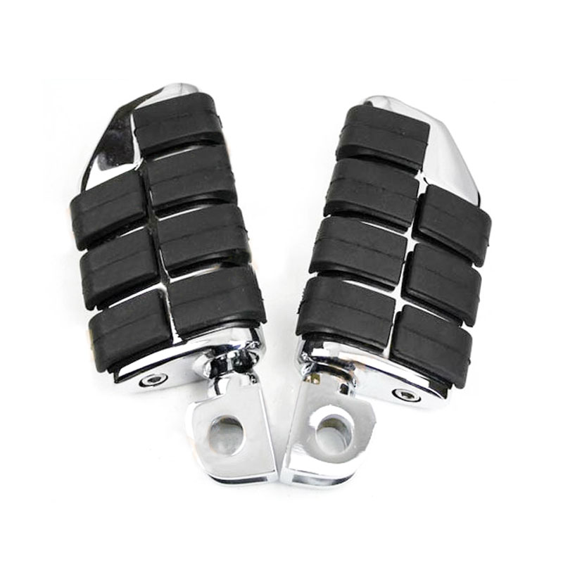 kawasaki vulcan 900 foot pegs