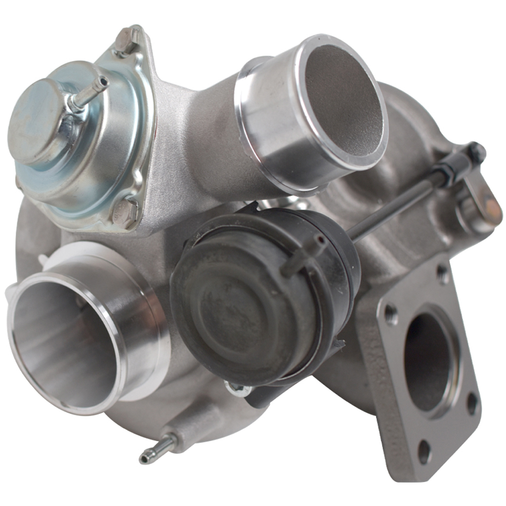 ふーうぅぅぅこ Supply HE221W 2835144 4047105 4038929 turbo for cummins