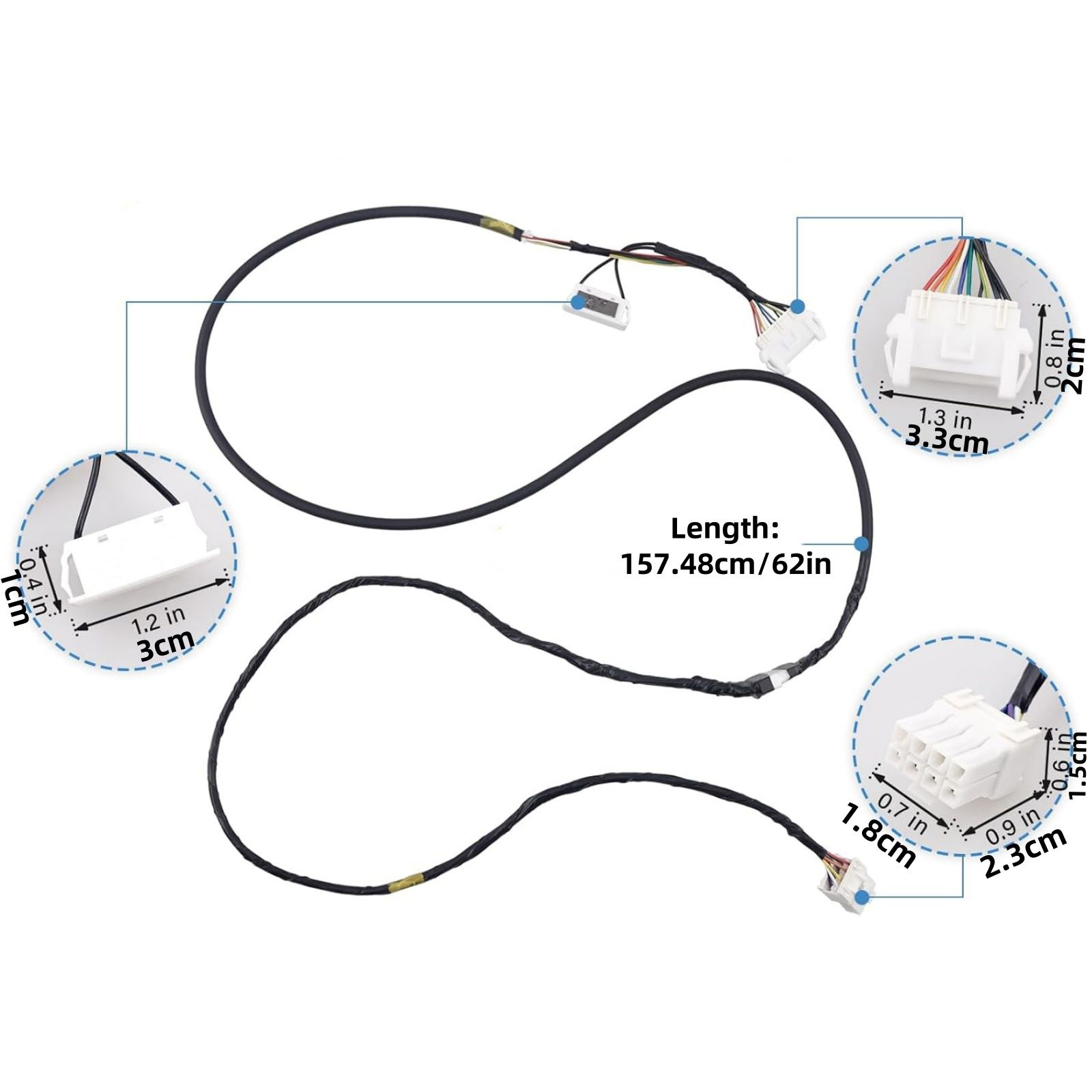 ライク・ア・プレイヤー a8acfihg8cace7bc8baafihbegcied