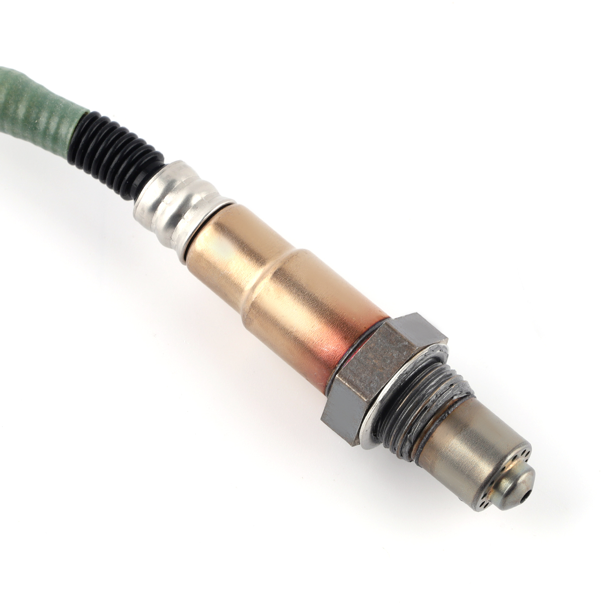 S-0174専用2192 234-5172 Upstream Oxygen Sensor For 2014-20 Ford Fusion 1.5L