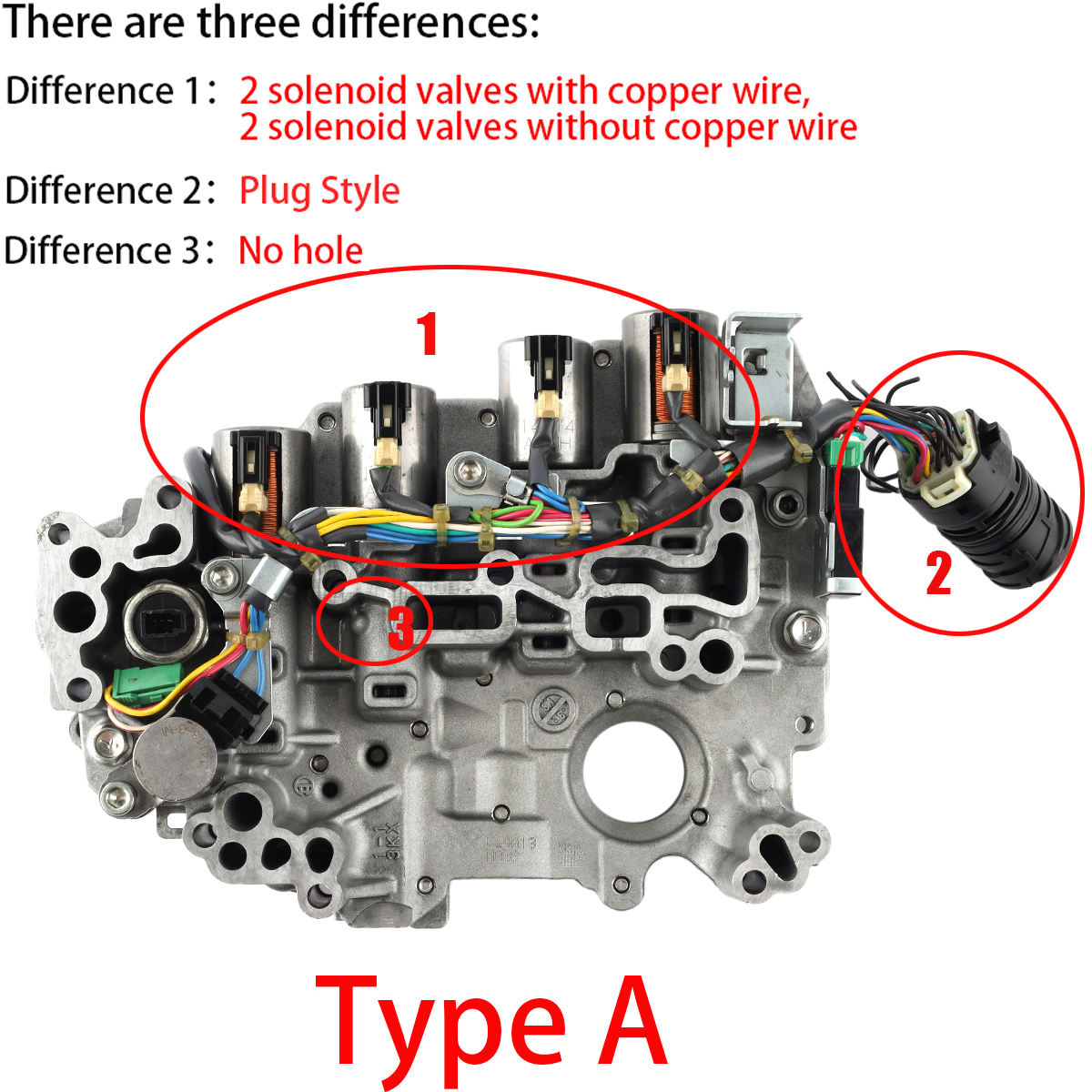 typeaaaaaa.jpg