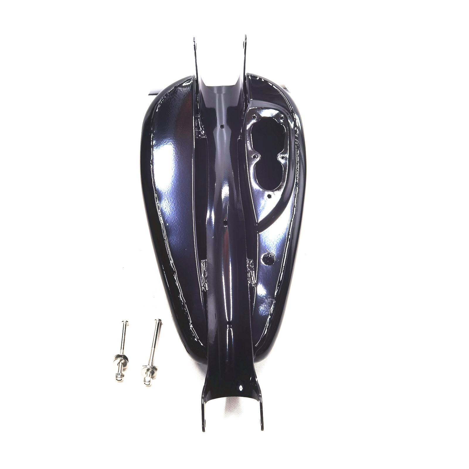 For Harley Sportster 2007-2022 2009 XL1200 883N X48