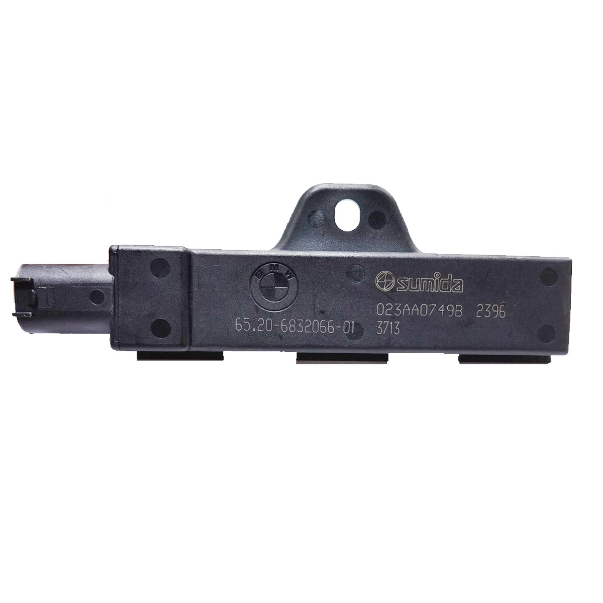 NEW For BMW 1/2/3/7/8 Series X5 X6 X7 Keyless Antenna Control