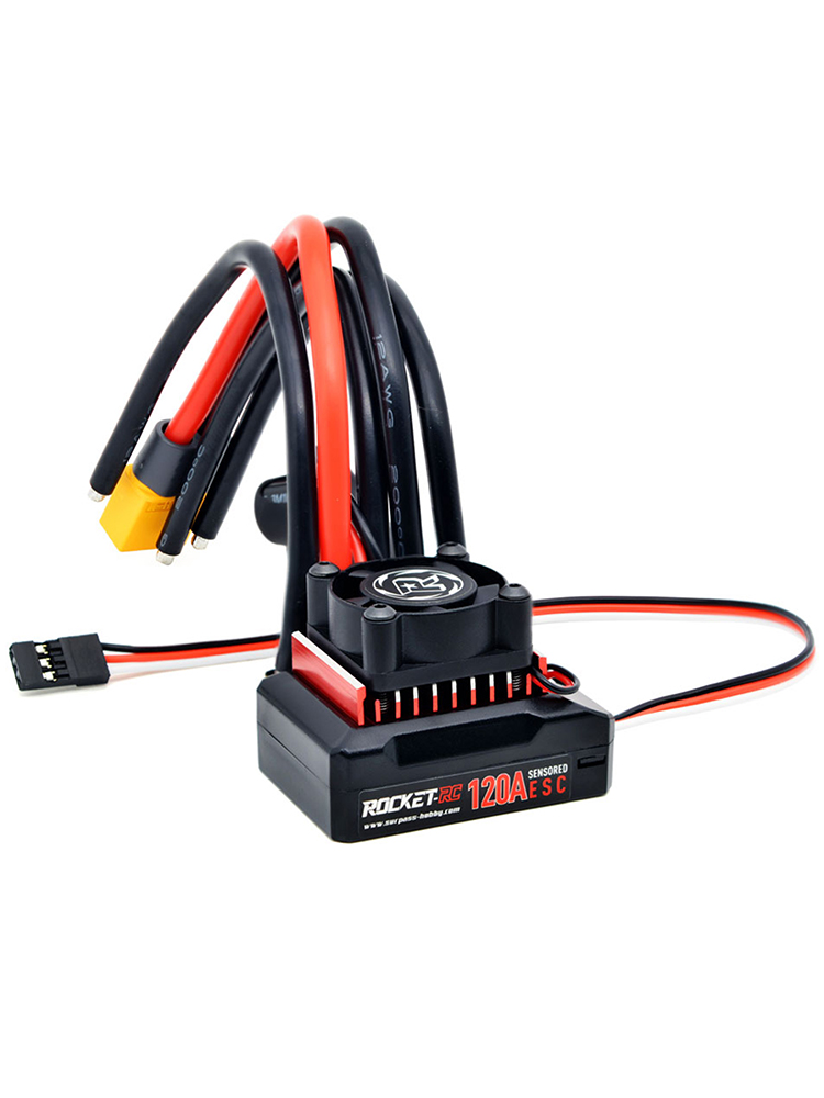 a8aebchi8cacc7ai8gjifiaefhecdf