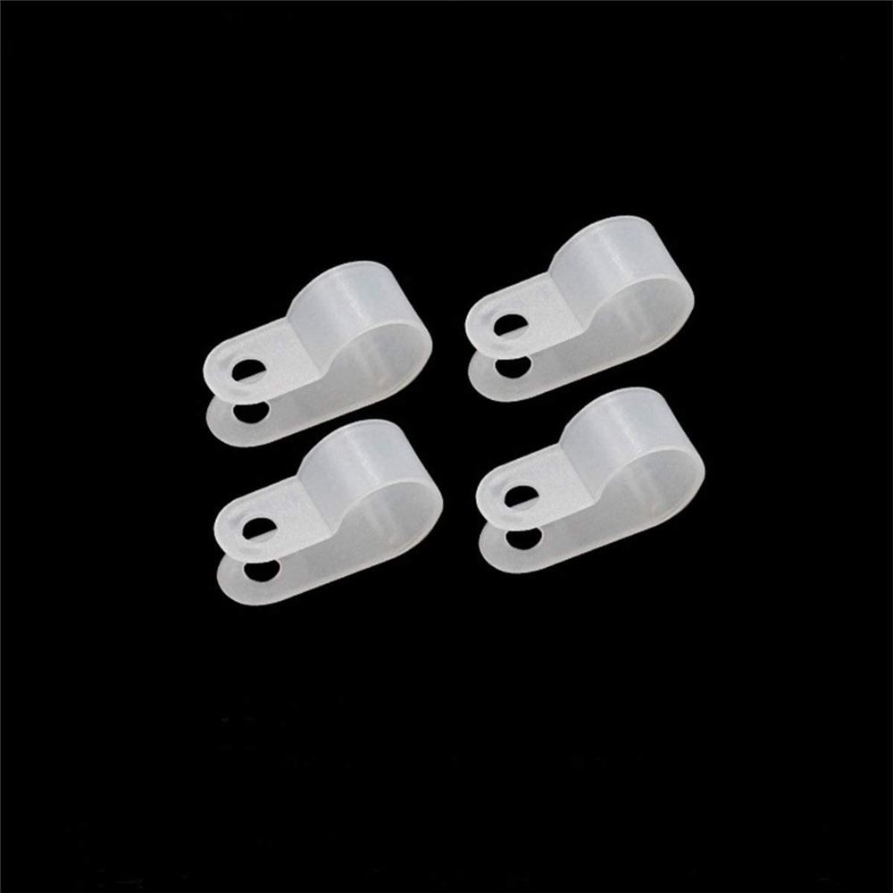 1 2 inch cable clips