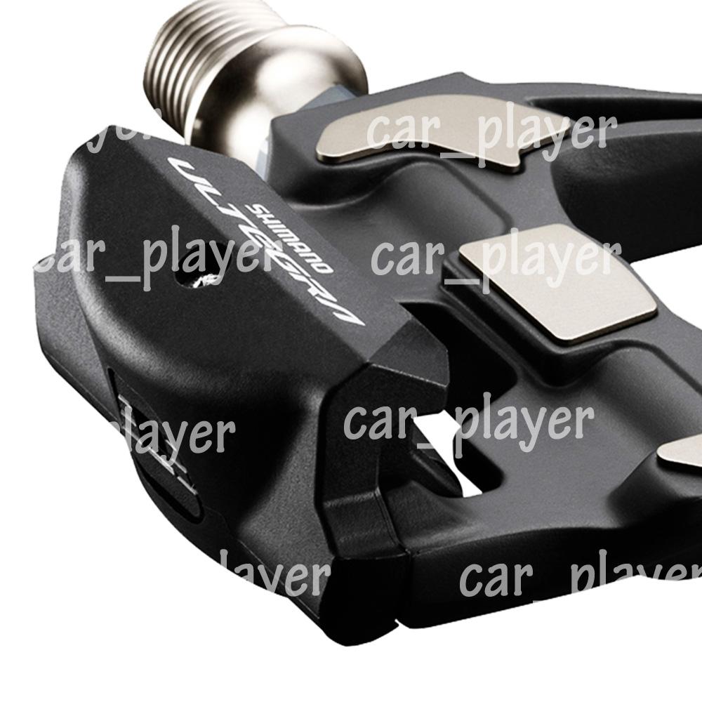 thule anti sway attachment