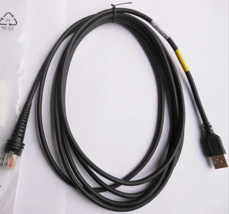 -CBL-500-300-S00-USB-cable-Straight-3m-black-Scanner-Cable-For-Honeywell-1900g.jpg_Q90.jpg_.webp.jpg