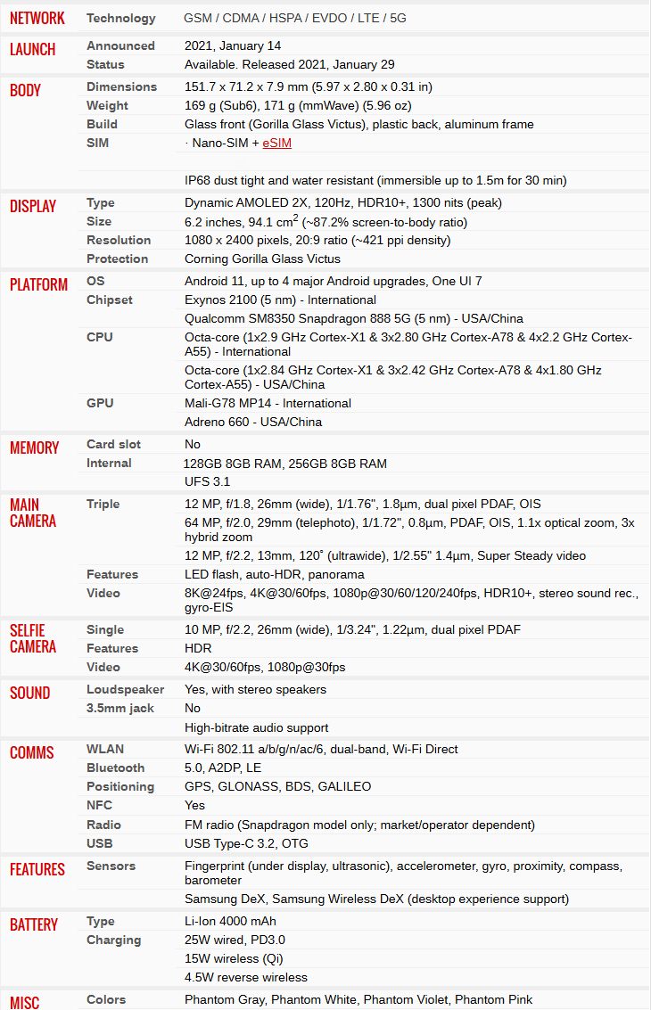 S21 Specification-1.jpg