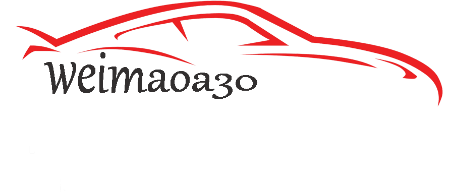 Transmission Range Sensor Transmission Neutral Safety 62TE for VW